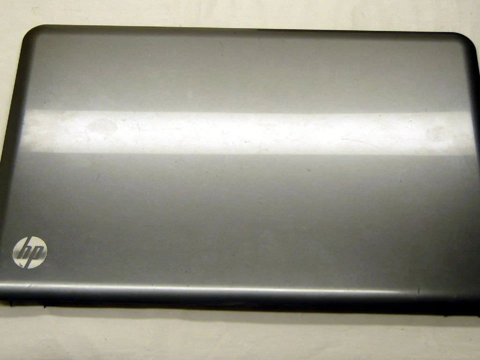Display Aussenschale aus einen HP Pavilion G7 1353 - Bild 1 von 1