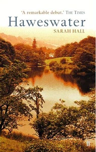 Haweswater - Picture 1 of 1