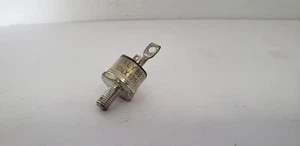 INTERNATIONAL RECTIFIER 104X125DA090 THYRISTOR, NNB - Picture 1 of 5