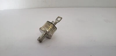 INTERNATIONAL RECTIFIER 104X125DA090 THYRISTOR, NNB - Image 1 of 4