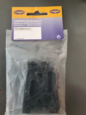 Carson 00054925, 54925, Querlenker - Bild 1 von 2