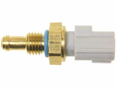 Sensor de temperatura del agua SMP 55166JK 2007 2008 para Mazda MX5 Miata 2006-2015 Foto 1 de 2