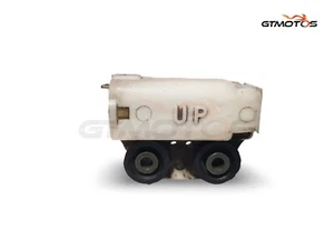 Tip Over / Bank Angle Sensor Yamaha Cygnus X 125 2007-2012 - Foto 1 di 2