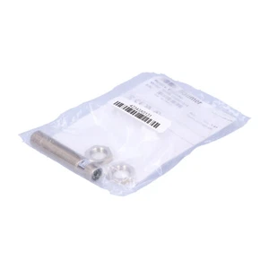 Baumer MHRM12G5501/S14 New NFP Sealed - Picture 1 of 7