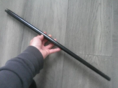 Browning BL-22 Barril .22 S-L-LR 20" Japón Foto 1 de 4