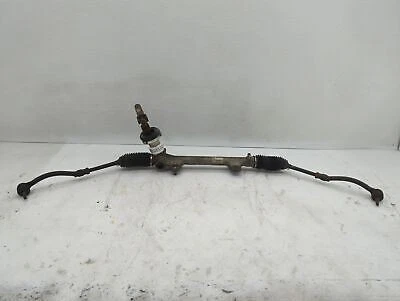 2013 Hyundai Elantra Power Steering Reservoir Model Number # VJWKX Foto 1 de 4