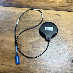 New Genuine Polaris Snowmobile GPS Antenna - 4019311 - Picture 1 of 4