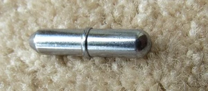 BIC 920 940 960 980 Plattenspieler Center Single Play Schallplattenspindel Vintage Teil EXC - Bild 1 von 4