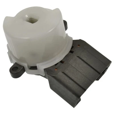 Interruptor de encendido SMP para Hyundai Accent 2012-2017 Foto 1 de 4