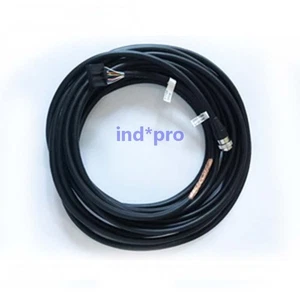 1PCS New A660-2007-T364#L20R53C Teach Pendant Cable 20M For A05B-2255-C102/103 - Picture 1 of 2
