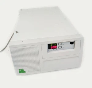 Forno a colonna PerkinElmer serie 200 Peltier sistema LC test di potenza - Foto 1 di 11