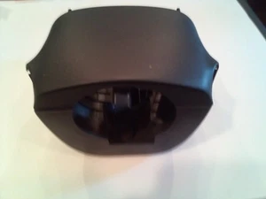 2011 Mitsubishi Outlander Steering Wheel Shroud Fits 2007-2013 - Picture 1 of 4