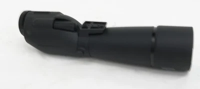 Mira telescópica Pentax PF-80ED 80 mm (visión recta, se requiere ocular) Foto 1 de 4