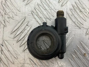 DUCATI 996 SPS 748 916 998 SPEEDO DRIVE  1999-2000 (CMB1209) - Picture 1 of 7