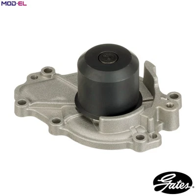 WATER PUMP ENGINE COOLING WP0309 FOR HYUNDAI TUCSON/SUV/Van KONA i40/CW i30 1.6L - Image 1 of 4