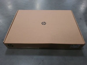 Tira codificadora HP CQ893-67029 36 pulgadas Designjet t730 T830 T650 T630 T530 T520 NUEVO - Imagen 1 de 2