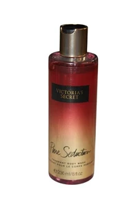Victoria Secret Pure Seduction Duschgel 8 fl. Oz. - Bild 1 von 2