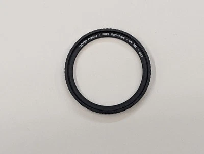 COKIN UV MC Filter Harmonie 37mm  - Image 1 of 2