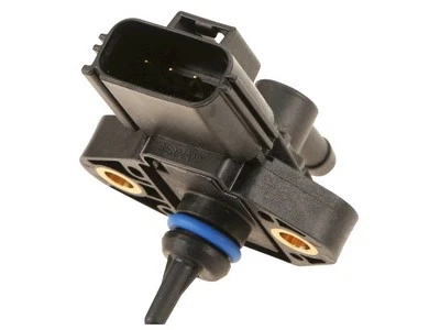 For 2015-2019 Volkswagen Golf SportWagen Fuel Pressure Sensor Bosch 76571FWNS - Imagem 1 de 2