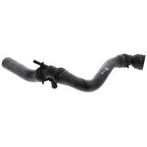 Febi 1J0-122-101 BL Radiators Hose Upper for VW Sedan Volkswagen Golf Jetta - Picture 1 of 1
