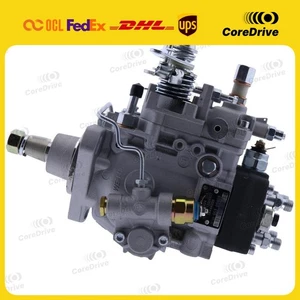 New Fuel Injection Pump 266-3712 266-3712 for Caterpillar Engine 3054C 3054 C4.4 - Picture 1 of 6