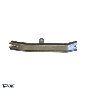 Turbo Bracket Mount For Vw T-Roc Tiguan Sharan Golf 1.6 2.0 2010 On Genuine - Picture 1 of 12