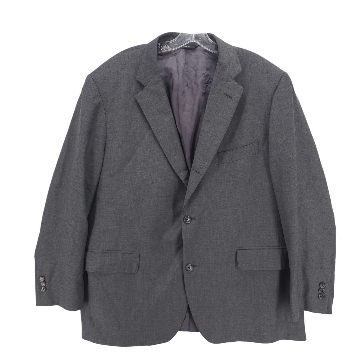 J. Press Blazers for Men for sale - eBay