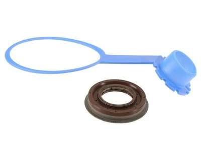 Para Chevrolet Spark EV 2015-2016 transmisión automática eje de salida sello CA Delco 83993PKDN Foto 1 de 2