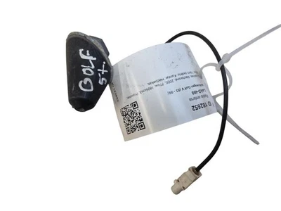Antenne radio Volkswagen Golf V 2005 6Q0035575 JUT182652 - Photo 1/3