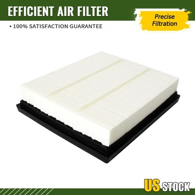 1Pcs Engine Air Filter for Ford Escape Maverick 2022 - 2024 Lincoln Corsair - Image 1 of 4