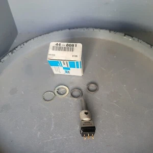 Thermo King Kippschalter 44-8081 - Bild 1 von 7