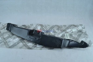 TAMPONE IMBOTTITURA ORIGINALE ANTERIORE DESTRO JEEP RENEGADE - 52022089 - Imagen 1 de 3
