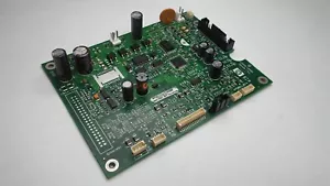 Q6683-67801 HP Designjet T610, T1100 Printmech Scheda PCA 24" e 44" - Foto 1 di 4