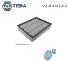 Blue Print Engine Air Filter Motor Filter ADJ132214 P for Land Rover Discovery II