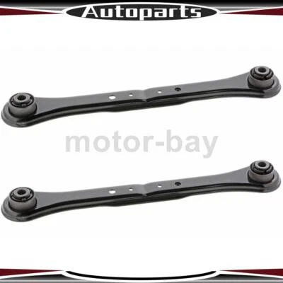 Задний нижний передний рычаг управления для Land Rover Range Rover Evoque 2017 2018 2019 годов выпуска - Изображение 1 из 3