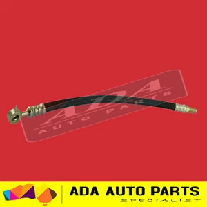1 x POWER STEERING HIGH PRESSURE HOSE FOR HOLDEN RODEO TF R9 4JB1 88 - 2002 1 - Picture 1 of 2