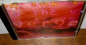 On The Verge  089841205027 - Picture 1 of 1