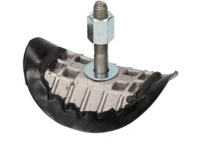 kmx24 Porta Pneumatici Tenditore Pneumatici Professionale per Cerchio Larghezza 1,85 Pollici - Foto 1 di 1