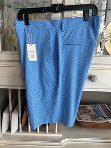 Peter Millar Men’s Shorts 34 New NWT - Golf, Casual - Picture 1 of 9