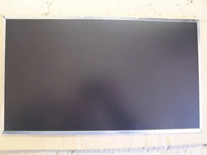 HP LAPTOP LED SCHERMO LCD LTN156AT05 307 15,6" WXGA HD OPACO HP  - Foto 1 di 6