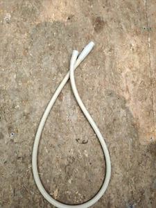 ADEC  highspeed vacuum line valve and quick connect  - Picture 1 of 3