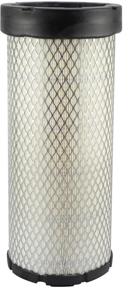 Filtro de aire Baldwin Filters RS3501 Foto 1 de 1