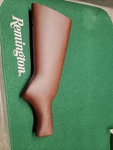 Remington ๐บ๐ธ 1187 12 Ga Buttstock (NOS) New Old Stock ๐ฅ - Picture 1 of 5