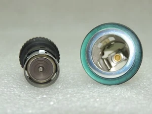 Presa 12V universale Vie nuova - Foto 1 di 5