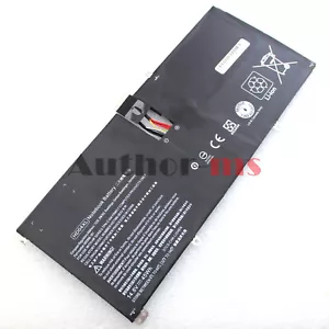 Batteria HD04XL per ultrabook HP Spectre XT SpectreXT Pro 13 HD04XL 685989-001 - Foto 1 di 4