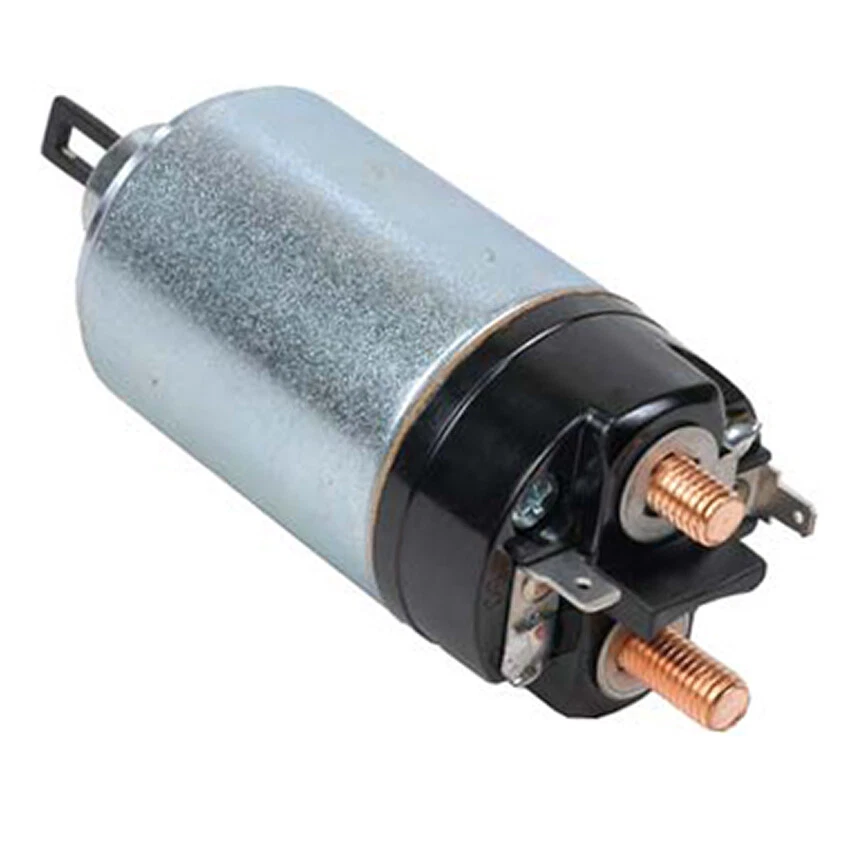 SOLENOIDE NUEVO PARA VOLVO 264 2.8L 1980-82 0001311104 SR78X 8EA726458001 463856-0 Foto 1 de 1