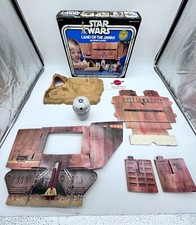 Apolo Collections: MI GUIA STAR WARS (1978-1980) DE LA A - Z (VINTAGE - Foto 9