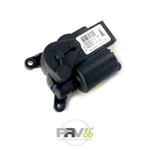 ✅✅ Servomoteur Chauffage SKODA Octavia 3 ( 5E ) COMBI 2.0 Tdi RS / 5Q0907511D - Imagen 1 de 11