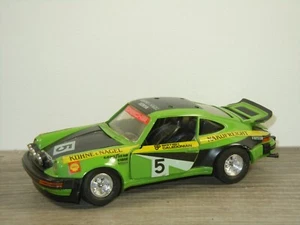 Porsche 930 Turbo - Eidai Grip Japan 1:28 *55432 - Picture 1 of 4