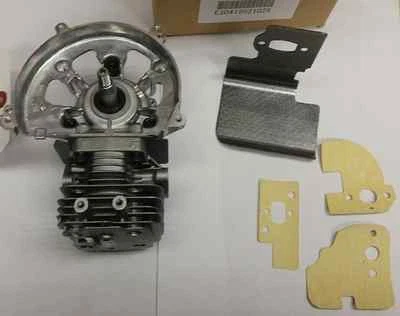 SB1104 BLOQUE CORTO ECO GENUINO para PB-250 PB250 PB 250  Foto 1 de 4